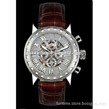 automatic chronograph watches for men christmas gift christmas gift ideas